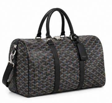 Goyard Duffel bag