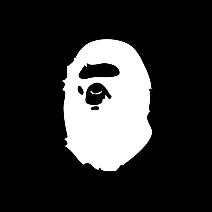 Bape by bathing Ape
