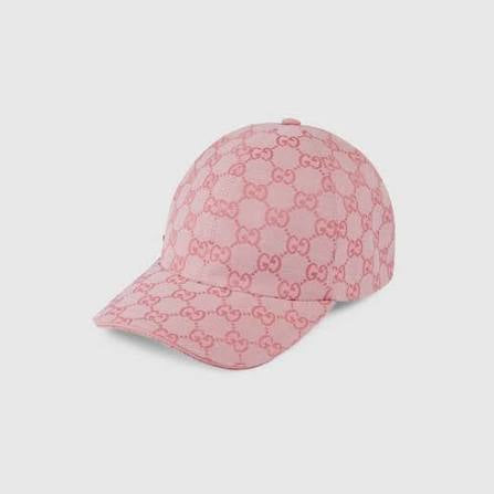gucci hat