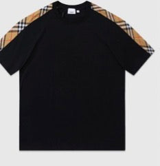 burberry shirt