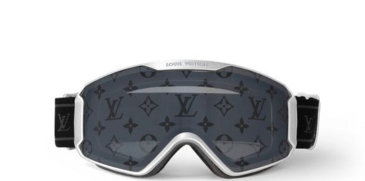 lv googles