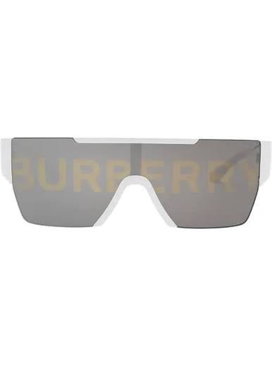 burberry glasses