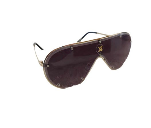 lv glasses