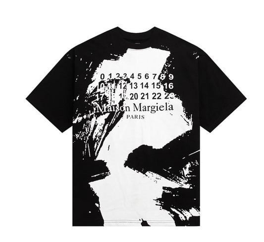maison margiela