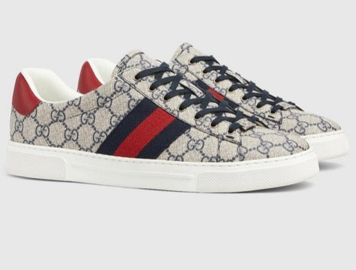 gucci shoes