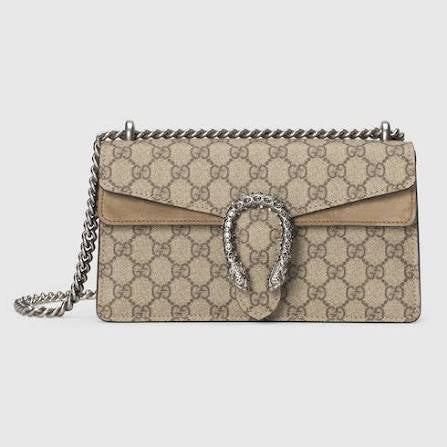 gucci purse