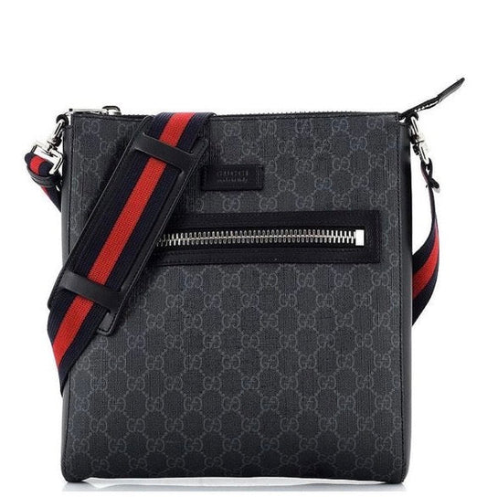 gucci side bag