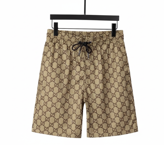 gucci pants