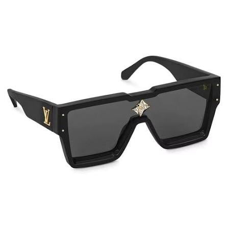 lv glasses