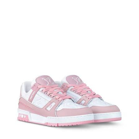 lv trainers