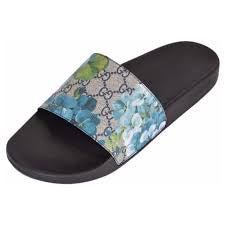 gucci slides
