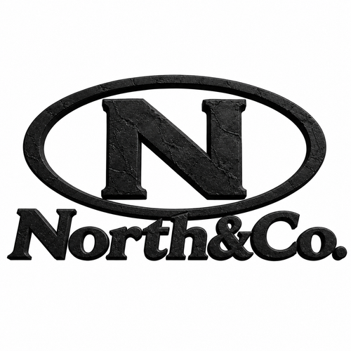 North an Co.