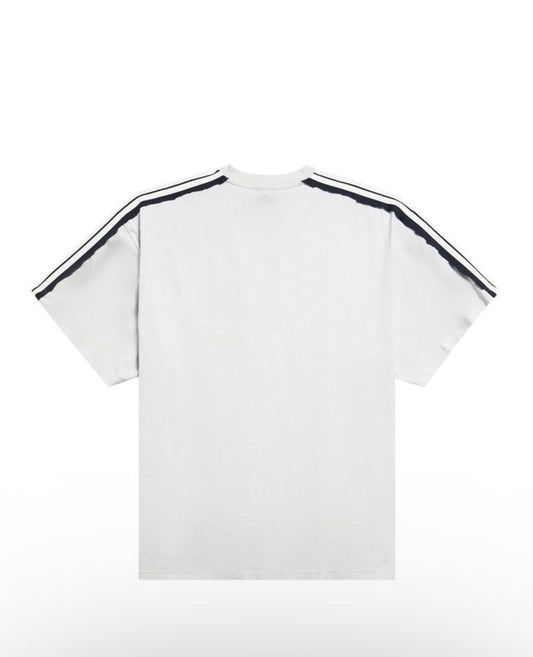 Balenciaga Unity Sports Icon T-shirt