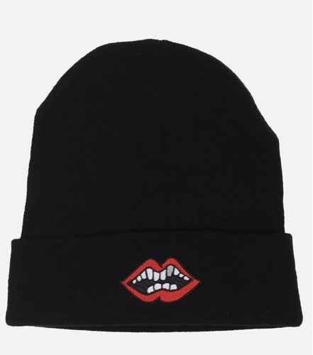 Matty Boy X Chrome hearts Beanie