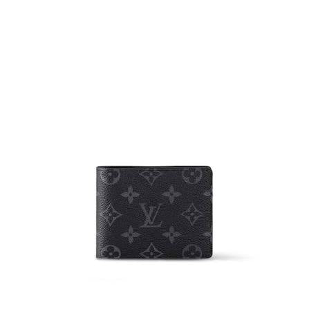 lv wallet
