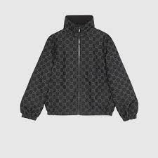 gucci hoodie
