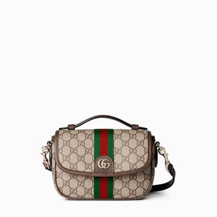 gucci side bag