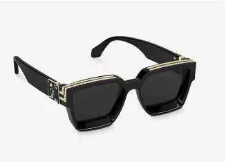 lv glasses