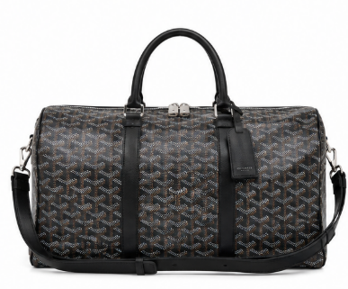Goyard Duffel bag