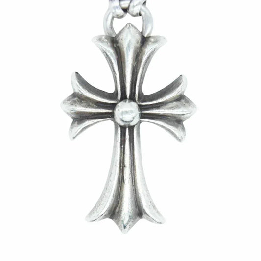 Chrome hearts - chain