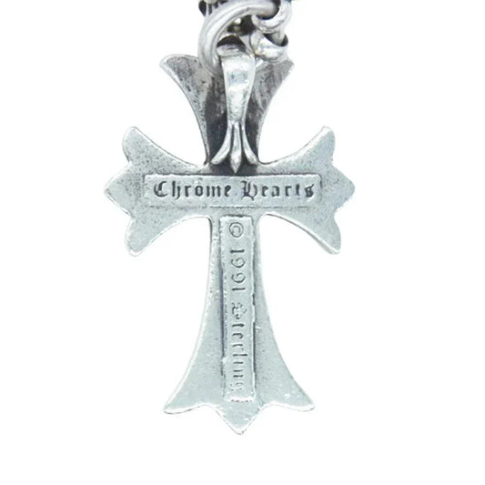 Chrome hearts - chain